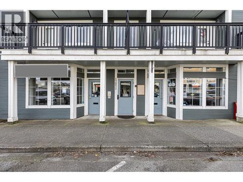 12071 1St Avenue, Richmond, BC 