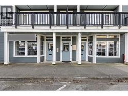 12071 1ST AVENUE Richmond, BC V7E 3M1