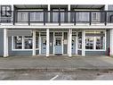 12071 1St Avenue, Richmond, BC 
