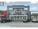 12071 1St Avenue, Richmond, BC 