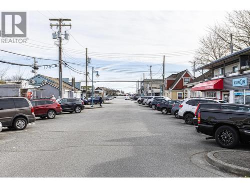 12071 1St Avenue, Richmond, BC 