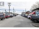 12071 1St Avenue, Richmond, BC 