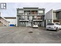 12071 1St Avenue, Richmond, BC 