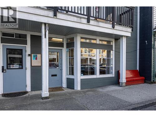 12071 1St Avenue, Richmond, BC 