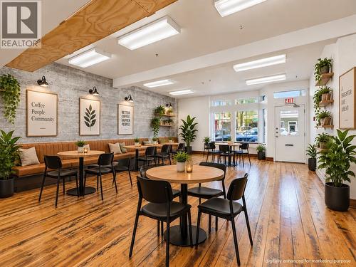 12071 1St Avenue, Richmond, BC 
