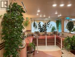 235 E PENDER STREET Vancouver, BC V6A 1T8
