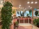 235 E Pender Street, Vancouver, BC 