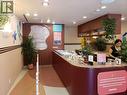 235 E Pender Street, Vancouver, BC 