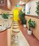 235 E Pender Street, Vancouver, BC 