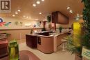 235 E Pender Street, Vancouver, BC 