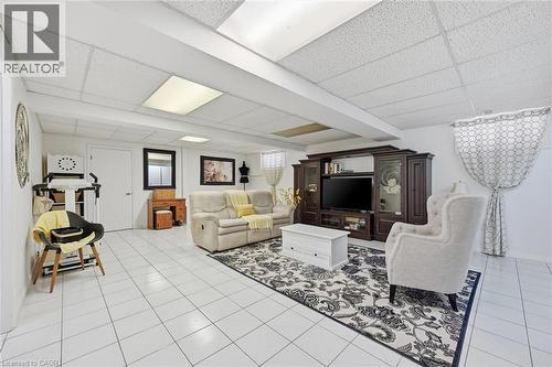 83 Oakridge Drive, Stoney Creek, ON 