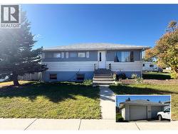 10216 106 STREET Fort St. John, BC V1J 4E8