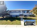 10216 106 Street, Fort St. John, BC 