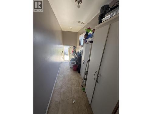 10216 106 Street, Fort St. John, BC 