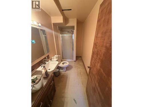 10216 106 Street, Fort St. John, BC 