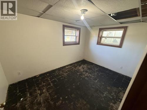 10216 106 Street, Fort St. John, BC 