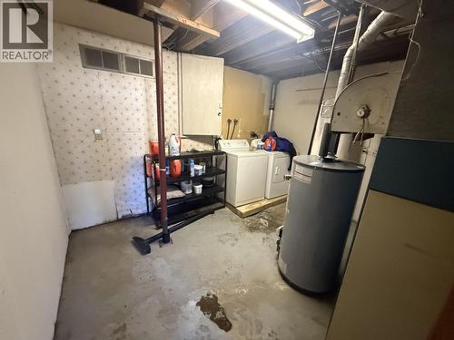 10216 106 Street, Fort St. John, BC 