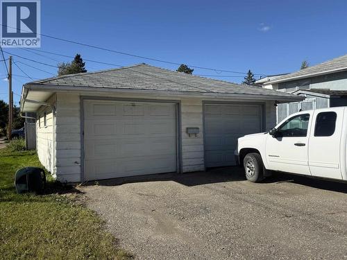10216 106 Street, Fort St. John, BC 