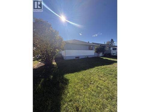 10216 106 Street, Fort St. John, BC 