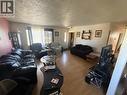 10216 106 Street, Fort St. John, BC 