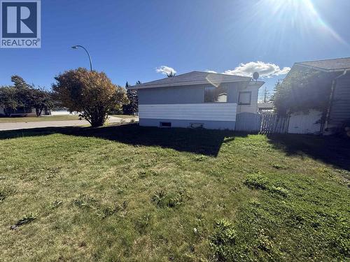 10216 106 Street, Fort St. John, BC 