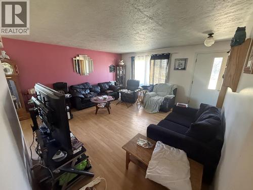 10216 106 Street, Fort St. John, BC 