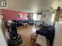 10216 106 Street, Fort St. John, BC 