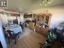 10216 106 Street, Fort St. John, BC 