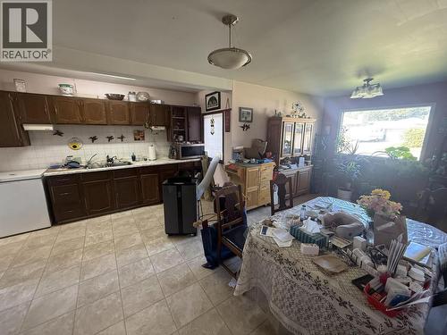 10216 106 Street, Fort St. John, BC 