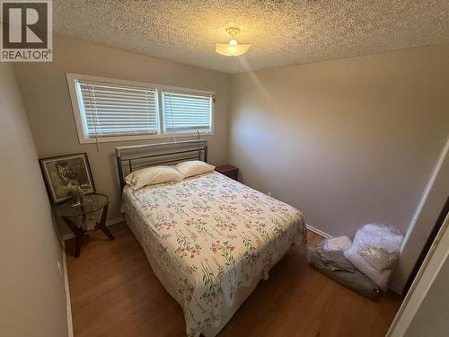 10216 106 Street, Fort St. John, BC 