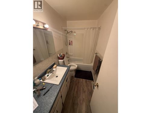10216 106 Street, Fort St. John, BC 