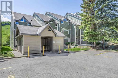107 - 796404 Grey 19 Road, Blue Mountains, ON 