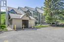 107 - 796404 Grey 19 Road, Blue Mountains, ON 