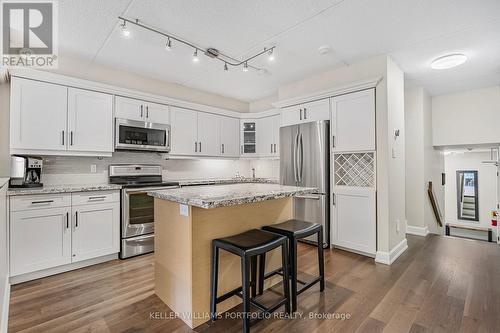 107 - 796404 Grey 19 Road, Blue Mountains, ON 