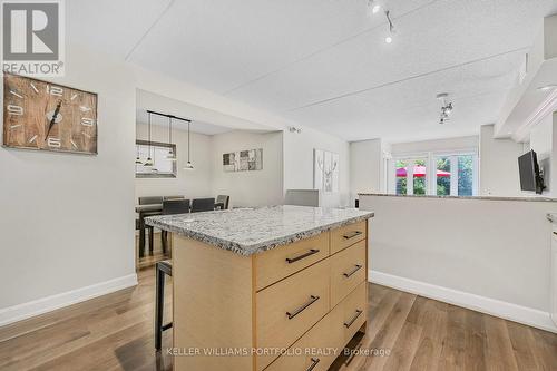 107 - 796404 Grey 19 Road, Blue Mountains, ON 