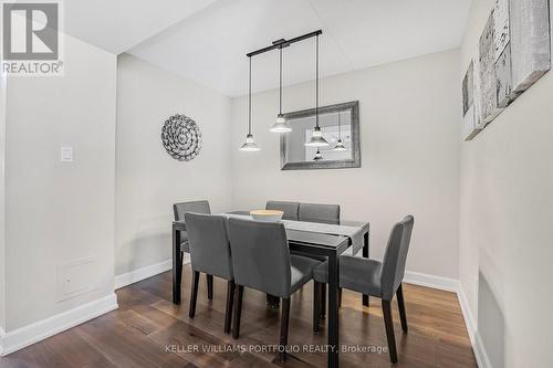 107 - 796404 Grey 19 Road, Blue Mountains, ON 