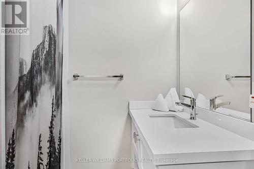 107 - 796404 Grey 19 Road, Blue Mountains, ON 