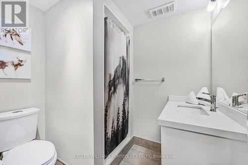 107 - 796404 Grey 19 Road, Blue Mountains, ON 