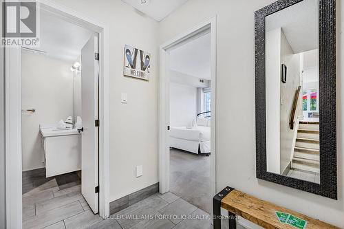 107 - 796404 Grey 19 Road, Blue Mountains, ON 
