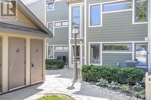107 - 796404 Grey 19 Road, Blue Mountains, ON 