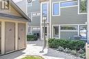 107 - 796404 Grey 19 Road, Blue Mountains, ON 