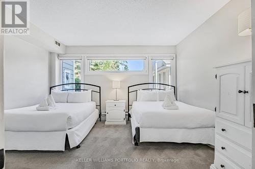 107 - 796404 Grey 19 Road, Blue Mountains, ON 
