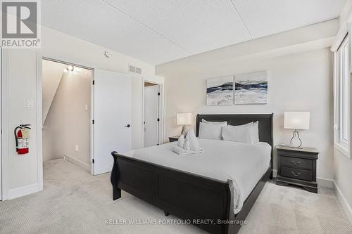 107 - 796404 Grey 19 Road, Blue Mountains, ON 