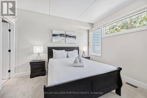 107 - 796404 Grey 19 Road, Blue Mountains, ON 