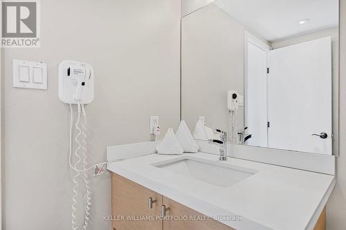 107 - 796404 Grey 19 Road, Blue Mountains, ON 