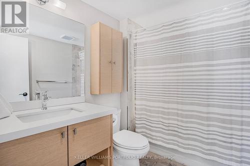 107 - 796404 Grey 19 Road, Blue Mountains, ON 