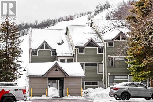 107 - 796404 Grey 19 Road, Blue Mountains, ON 