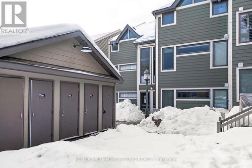 107 - 796404 Grey 19 Road, Blue Mountains, ON 