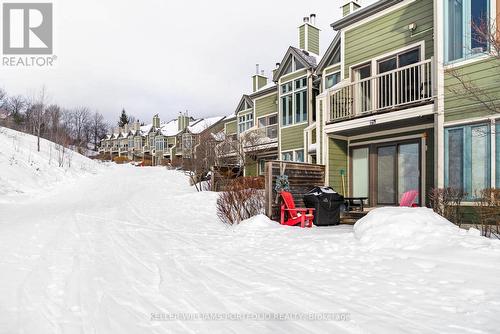 107 - 796404 Grey 19 Road, Blue Mountains, ON 