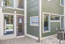 107 - 796404 Grey 19 Road, Blue Mountains, ON 